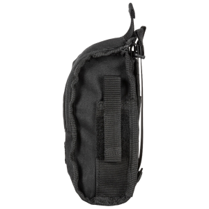 5.11 FLEX MED POUCH