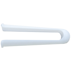 AEROFORM Finger Bandage Applicator Size 01