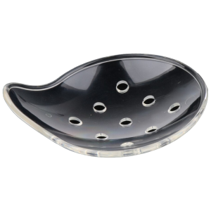 AEROSHIELD Disposable Eye Shield