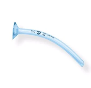 Nasopharyngeal Airway Size 7