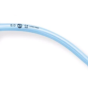 Nasopharyngeal Airway Size 8