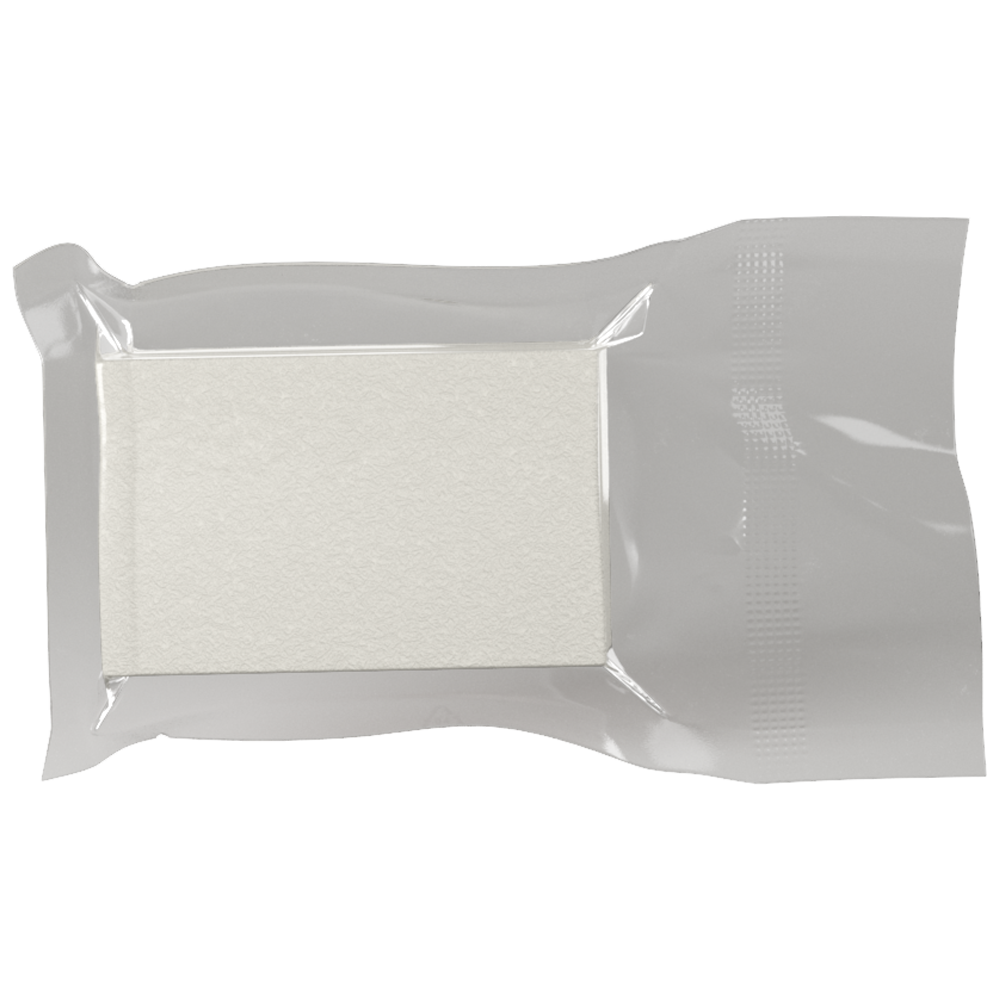 RAPIDSTOP Packing Gauze - Image 2