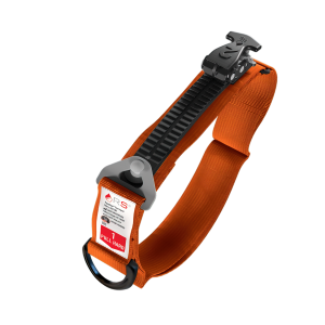 RAPIDSTOP Civilian Tourniquet Orange
